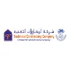Technical Contracting Company (TCC-KANOO) Technical Contracting Company (TCC-KANOO)