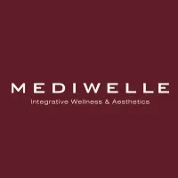 MEDIWELLE