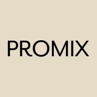 Promix Nutrition Promix Nutrition