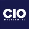 CIO Mastermind