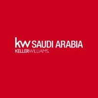 Keller Williams Saudi Arabia