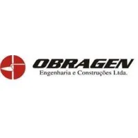 Obragen Engenharia E Construções
