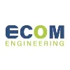 ECOM Engineering, Inc. ECOM Engineering, Inc.