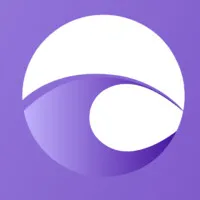Xezer Media Center