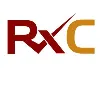 RxC International RxC International