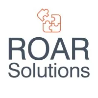 ROAR Solutions Australia
