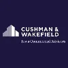 Cushman & Wakefield | Iowa Commercial Advisors