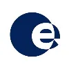 Ekmob Sales Force Automation Ekmob Sales Force Automation