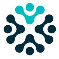 Waypoint - Cloud Inventory System Specialists