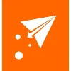 Travella Packages (We’re Growing!) Travella Packages (We’re Growing!)