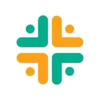 Equicare Strategies Equicare Strategies