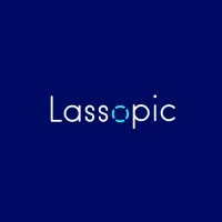 Lassopic™
