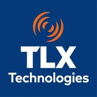 TLX Technologies