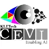 KLETech-Center for Visual Intelligence (CEVI) KLETech-Center for Visual Intelligence (CEVI)