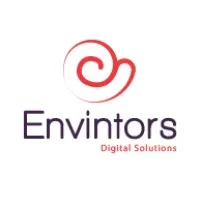 Envintors Inc Envintors Inc