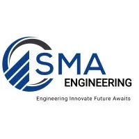SMA ENGINEERING