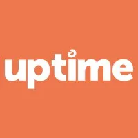 Uptime Sri Lanka