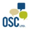 Overseas Strategic Consulting Overseas Strategic Consulting