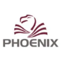 PHOENIX Vigilancia y Seguridad S.A.