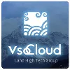 VSOCLOUD VSOCLOUD