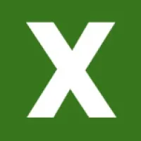 Brand X Commerce Brand X Commerce