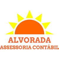 Escritório Alvorada De Contabilidade S/S Ltda Escritório Alvorada De Contabilidade S/S Ltda