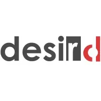 Desird Design R&D