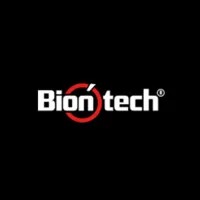 Biontech