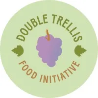 Double Trellis Food Initiative