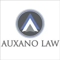 Auxano Law