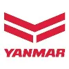 Yanmar Asia