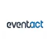 Eventact Eventact