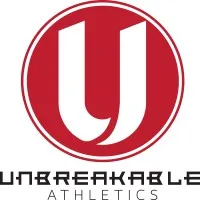 Unbreakable Athletics Academy