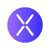 PlanetX Technologies