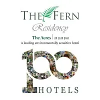 The Fern Residency Mumbai, The Acres Chembur, Series By Marriott