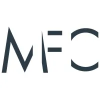 MFC