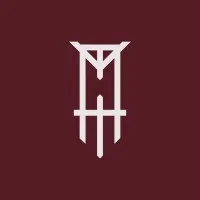 Pádua Faria Advogados Pádua Faria Advogados