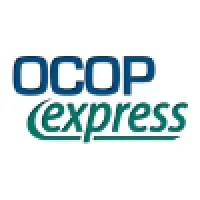OCOP Express OCOP Express