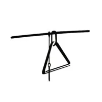 The Ranches Golf Club