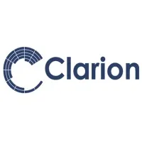 Clarion Technologies