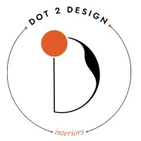 Dot 2 Design Interiors