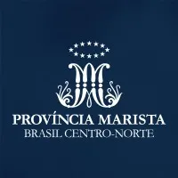 Província Marista Brasil Centro-Norte