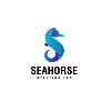 Seahorse Staffing LLC