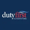 Duty First Consulting Duty First Consulting