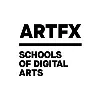 ArtFX ArtFX