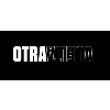 Otra Vuelta Broadcasting Otra Vuelta Broadcasting