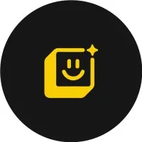 Buddy Box Pvt Ltd Buddy Box Pvt Ltd