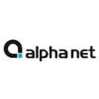 Alphanet