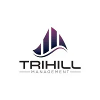 Trihill Management Trihill Management