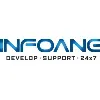 Infoane Technologies Pvt Ltd Infoane Technologies Pvt Ltd